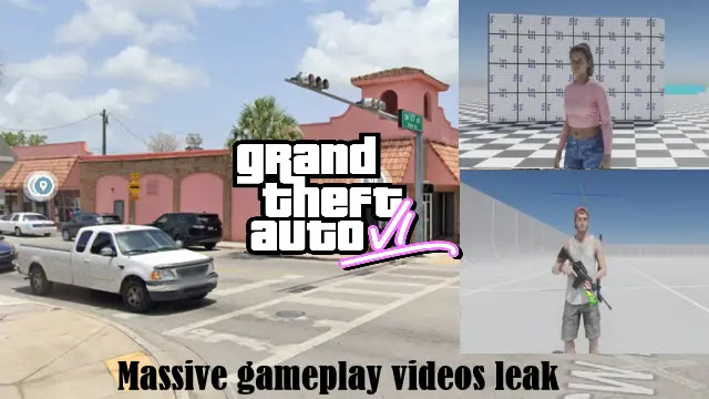 gta 6 leak v5