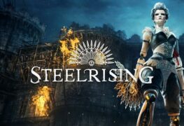 steelrising v5