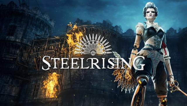 steelrising v5