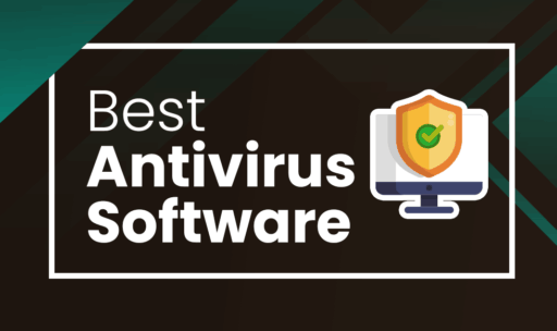 cele mai bune programe antivirus 2025