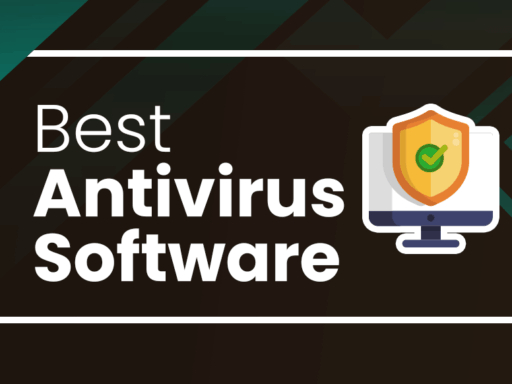 cele mai bune programe antivirus 2025