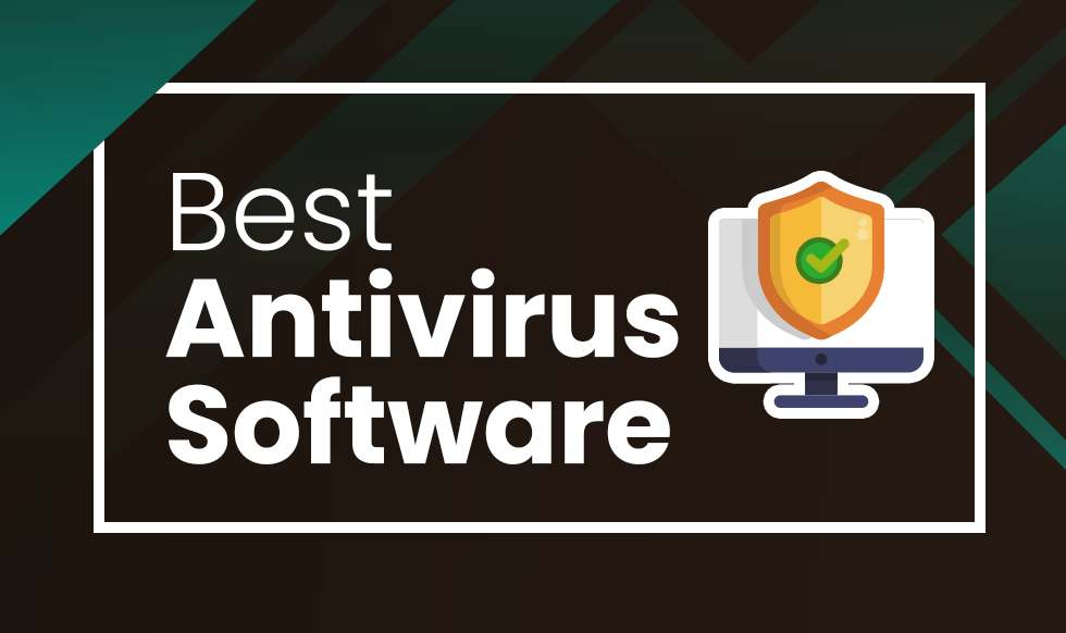 cele mai bune programe antivirus 2025
