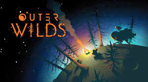 outer wilds joc