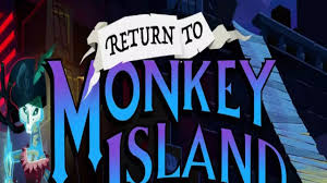 return to monkey island click