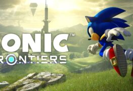 sonic frontiers v2