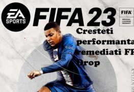 fifa 23 ghid v7