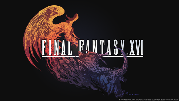 final fantasy 16 v7