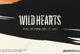 wild hearts reveal v2