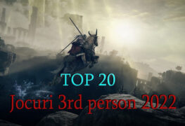 top 20 third person v2