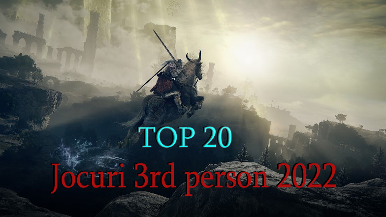 top 20 third person v2