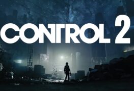 control 2 article