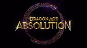 dragon age absolution articol