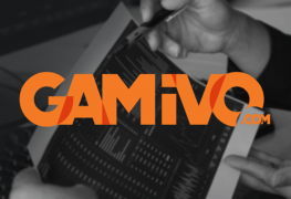 gamivo discount redeem