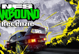 need for speed unbound review