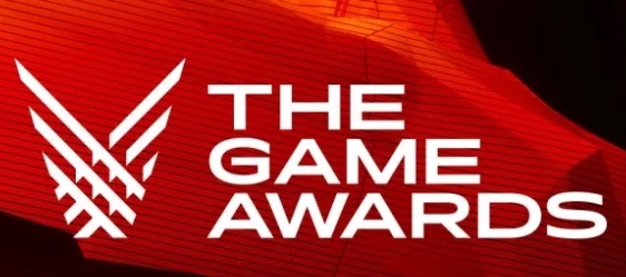 game awards 2022