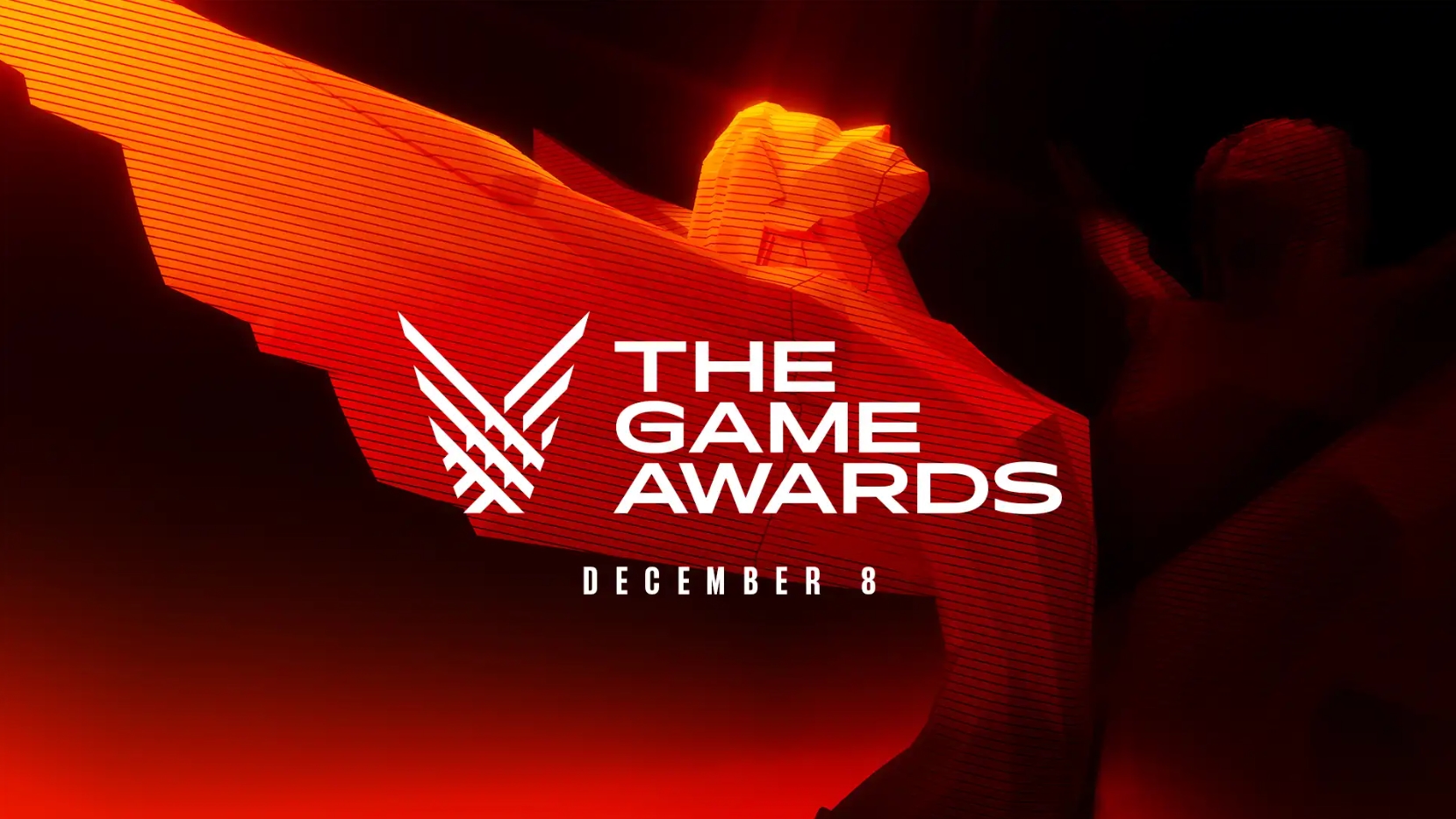diablo game awards