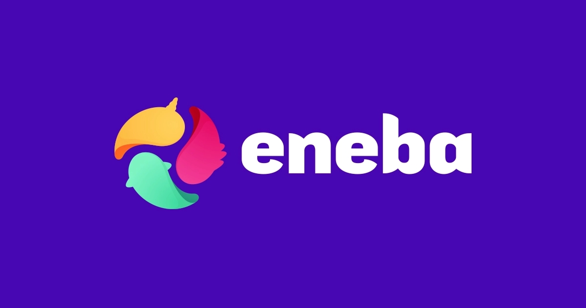 redeem code eneba