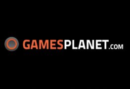 how to activate gift card gamesplanet