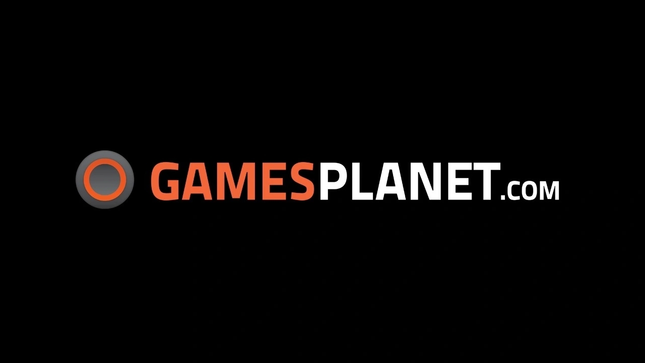 how to activate gift card gamesplanet