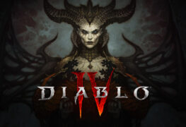 diablo 4 release date