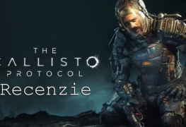 the callisto protocol recenzie