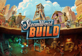 steamworld build steam