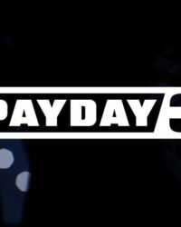 payday 3 pret reducere