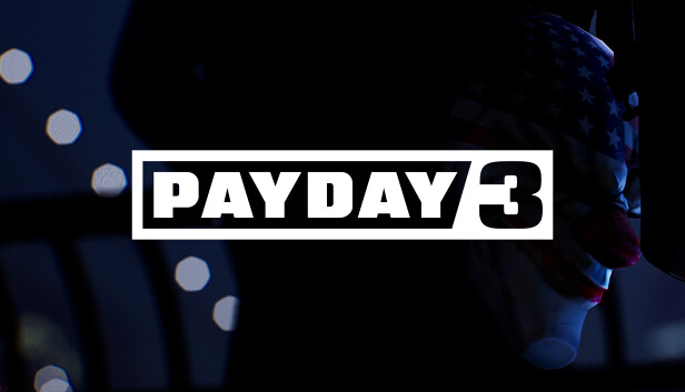 payday 3 pret reducere