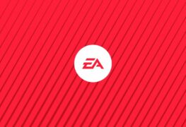how to redeem on ea app