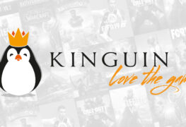 how to redeem code kinguin