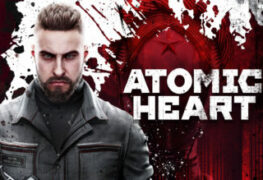 atomic heart everything you need to know