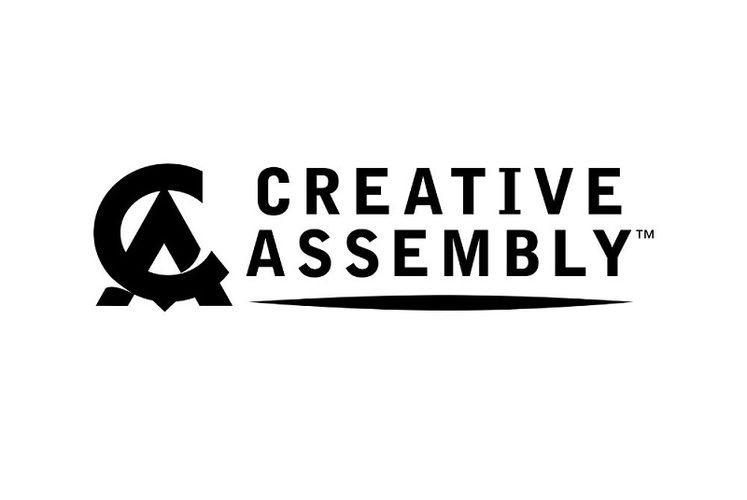 Creative-Assembly 