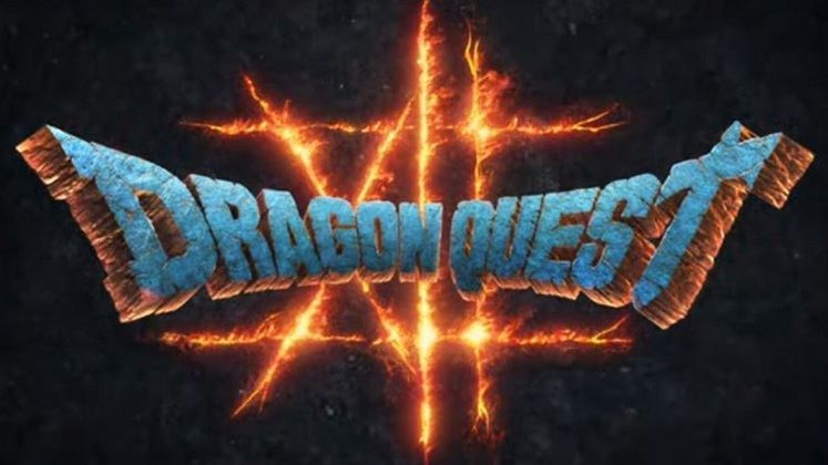Dragon-Quest-XII-The-Flames-of-Fate