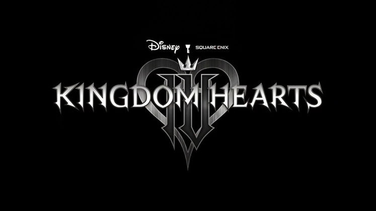 Kingdom-Hearts-4