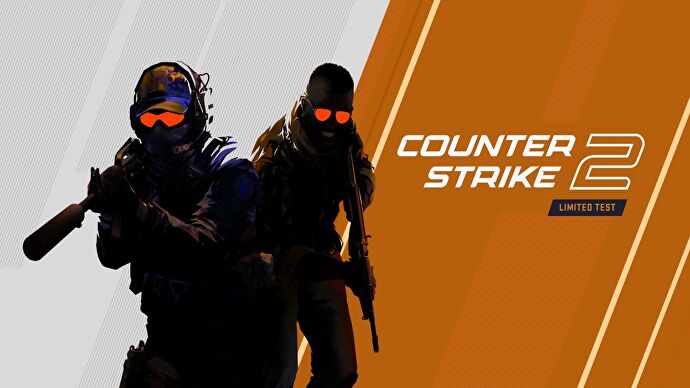 counter strike big update