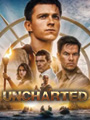 Uncharted 2022