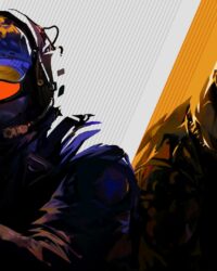 counter strike 2 confirmat
