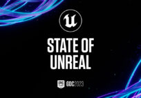 state of unreal 2023
