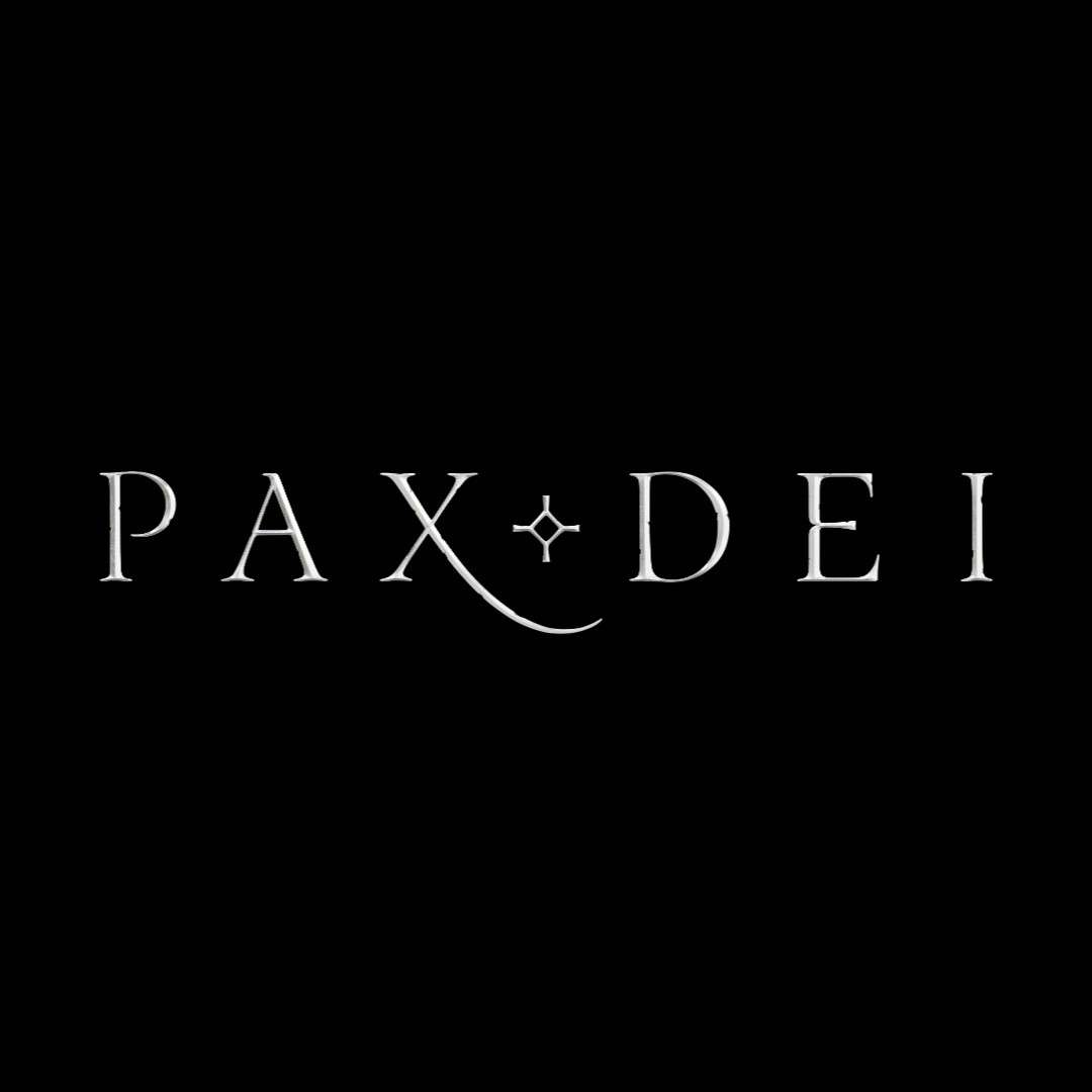 pax dei new mmorpg