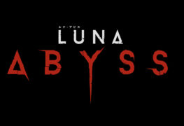 luna abyss demo