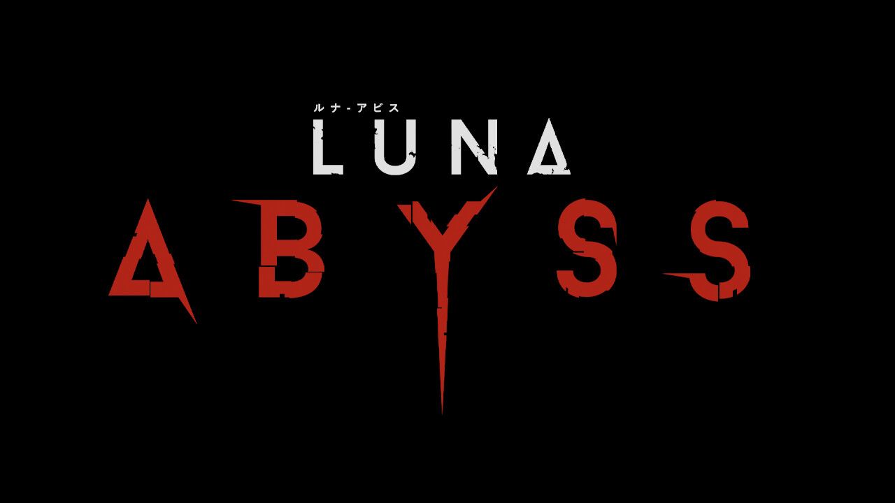 luna abyss demo