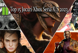 top 15 jocuri xbox series 2023
