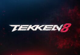 tekken 8 2023