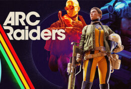 arc raiders free to play