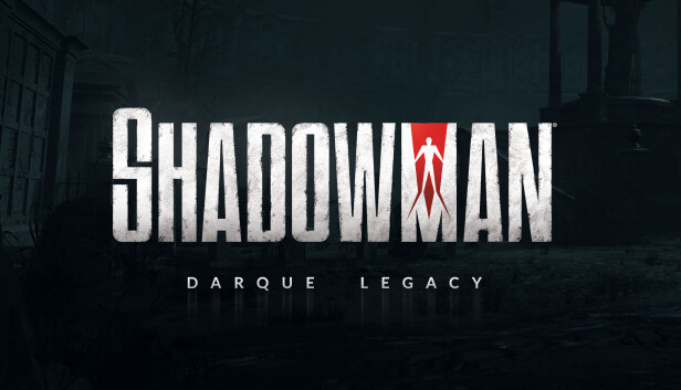 shadowman darque legacy joc nou anuntat