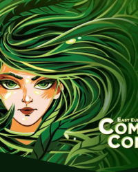 comic con 2023