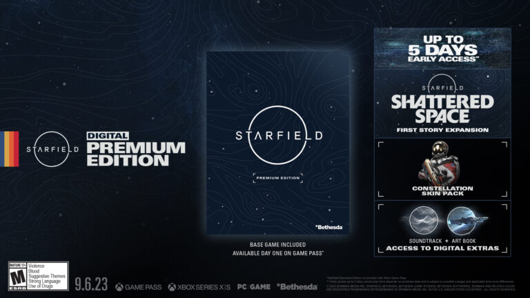 starfield editia premium