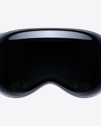 apple vision pro