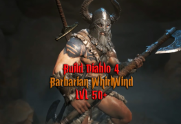 build barbarian whirlwind endgame