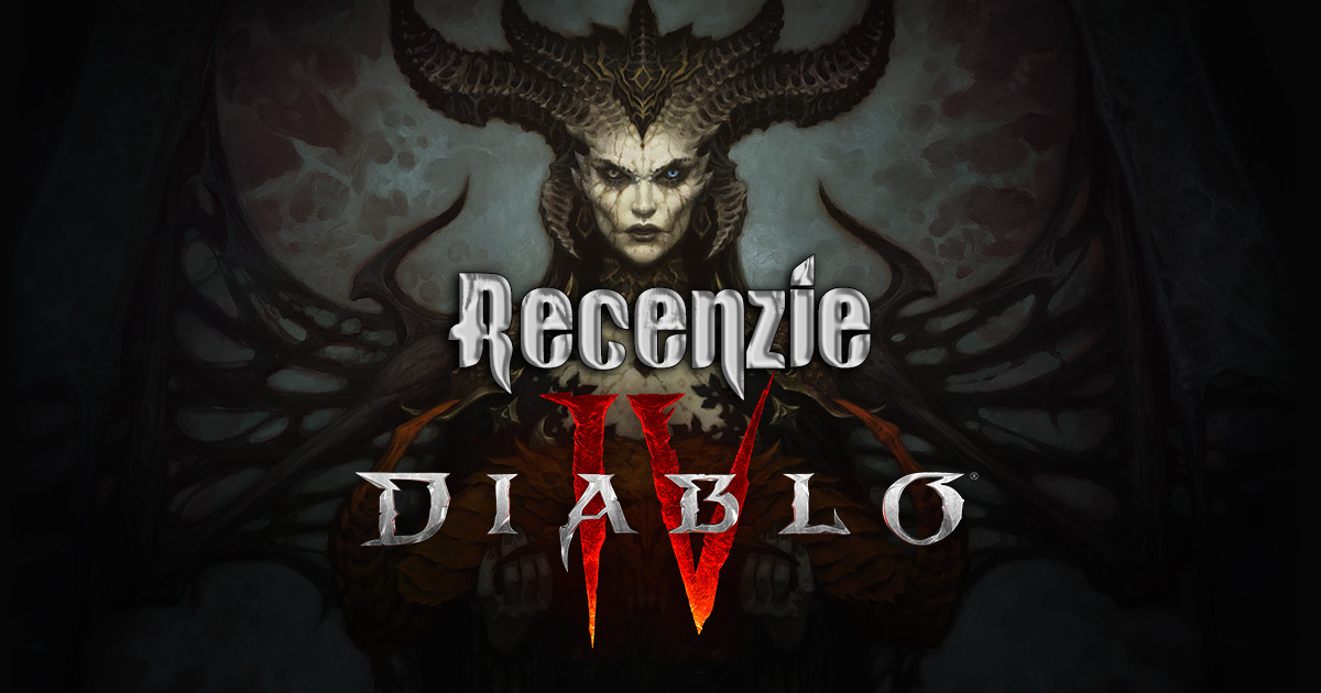 diablo 4 review